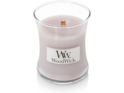 Woodwick Wild Violet 85 g