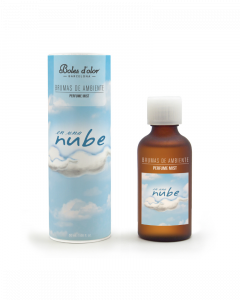 Boles d'olor - En una Nube 50 ml