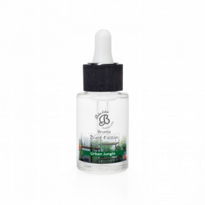 Boles d'olor - Urban Jungle 30 ml