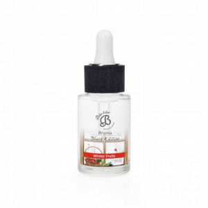 Boles d'olor - Winter Fruits 30 ml