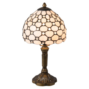 Stolní lampa Tiffany 5LL-5879