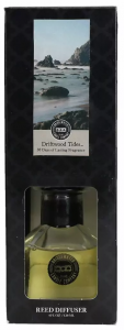 Bridgewater Vonný difuzér Driftwood Tides 120 ml