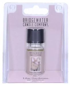 Bridgewater Vonný olej Lilac Daydream 10 ml