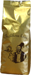 Frolíkova káva z Borohrádku zrnková 500g