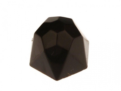 Diamant hořký 100g / cca 9 ks