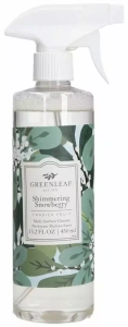 Greenleaf Univerzální čistič povrchů Shimmering Snowberry 450 ml