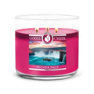 Goose Creek Fuchsia Falls 411 g