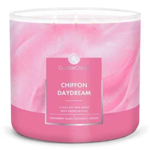 Goose Creek Chiffon Daydream 411 g