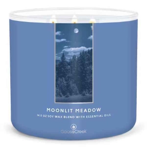 Goose Creek Moonlit Meadow 411 g