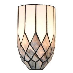 Nástěnná lampa Tiffany 5LL-6333