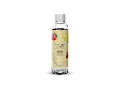 Yankee Candle Signature Ice Berry Lemonade Reed náplň