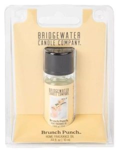 Bridgewater Vonný olej Brunch Punch 10 ml