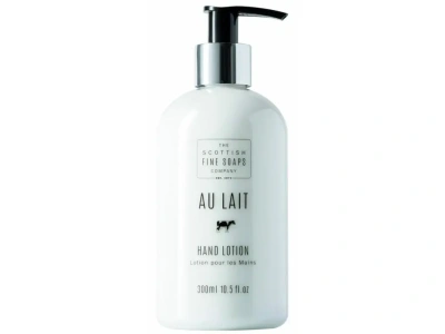 Au Lait Mléko na ruce, 300 ml