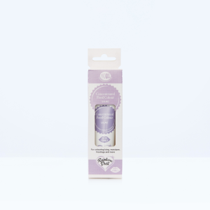 PROGEL Barva gelová fialová lila 25g