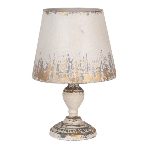 Stolní lampa 6LMC0112