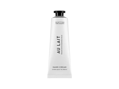 Au Lait Krém na ruce, 30 ml