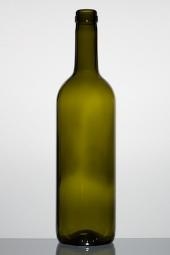 Sauvignon 2015