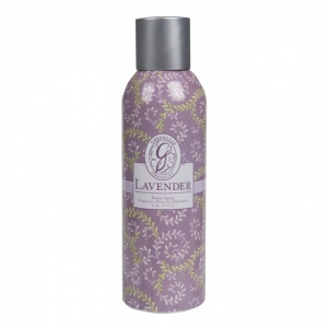 Greenleaf Lavender Prostorová vůně ve spreji 177 ml