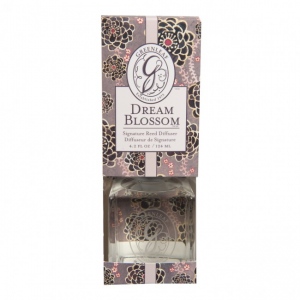 Greenleaf Dream Blossom Vonný difuzér 118 ml