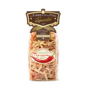 Mista corta dolce & piccante di Gragnano 500g