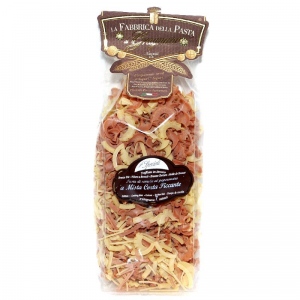 Mista corta dolce & piccante di GRAGNANO 500g