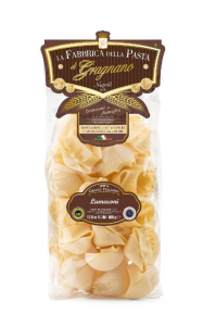 Lumaconi Giganti di GRAGNANO 500g