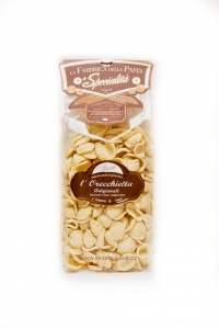 Orecchiette di GRAGNANO 500g