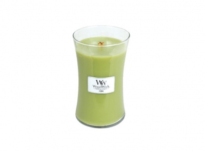 WoodWick Fern 609,5 g