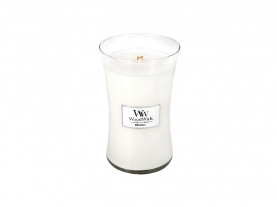 WoodWick Magnolia 609,5 g