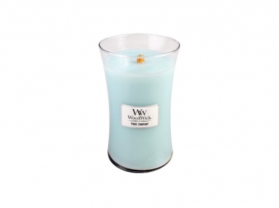 WoodWick Pure Comfort  609,5 g