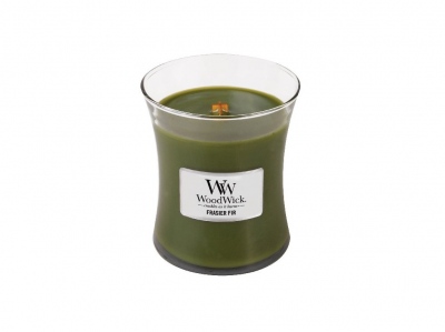 WoodWick Frasier Fir 275 g