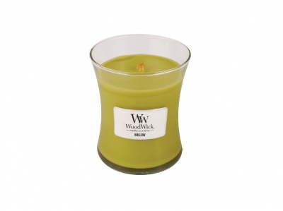 WoodWick Willow 275g