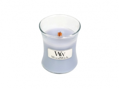 Woodwick Lilac 85g