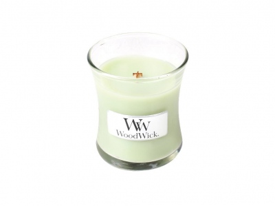 Woodwick Sweet Lime Gelato 85g