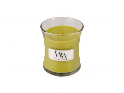 Woodwick Willow 85g