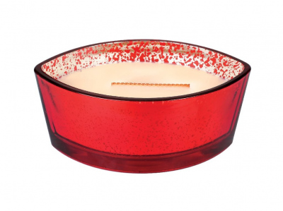 WoodWick Red Bakery Cupcake - Mercury 453,6 g