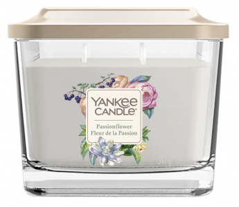 Yankee Candle Elevation Passionflower 347g
