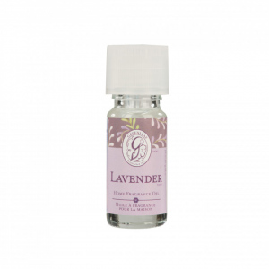 Greenleaf  Vonný olej Lavender 10 ml