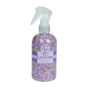 Greenleaf Lavender Rozprašovač vůně na prádlo 236 ml