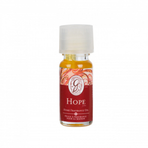 Greenleaf vonný olej Hope 10 ml