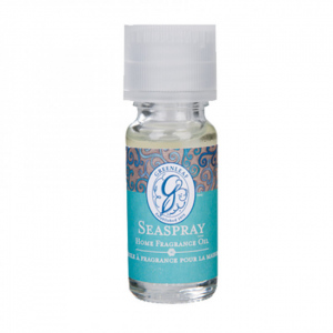 Greenleaf Vonný olej Seaspray 10 ml