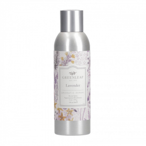 Greenleaf Lavender Prostorová vůně ve spreji 198 ml