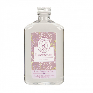 Greenleaf Lavender Reed difuzér olej 250 ml