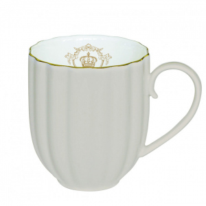 Porcelánový hrnek Royale 300ml