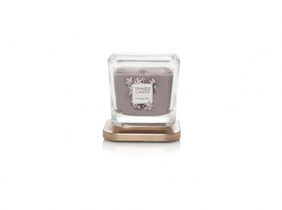 Yankee Candle Elevation Evening Star 96g