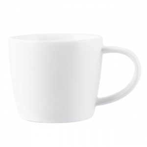 Porcelánový hrnek na Espresso M by Mikasa 100ml