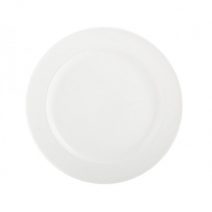 Porcelánový talíř M by Mikasa