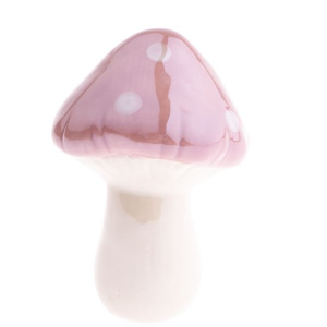 Keramická houba