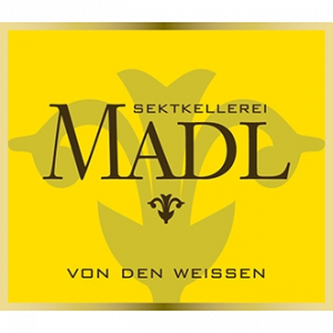 MADL-SEKT Von den Weißen brut 2013