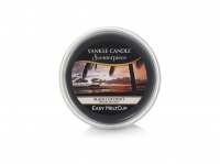 Yankee Candle Scenterpiece Meltcup Vosk Black Coconut